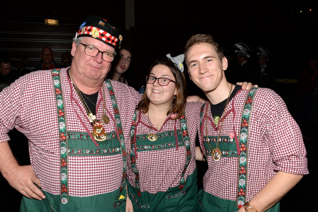 ../Images/Winterfeest 2.0 287.jpg